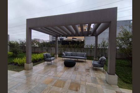 Apartamento à venda com 94m², 2 quartos e 2 vagas Apartamento à venda com 94m², 2 quartos e 2 vagasÁrea comum