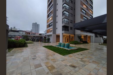 Apartamento à venda com 94m², 2 quartos e 2 vagas Apartamento à venda com 94m², 2 quartos e 2 vagasÁrea comum