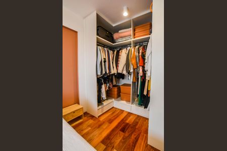 Apartamento à venda com 98m², 3 quartos e 2 vagasSuíte