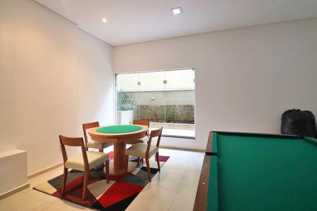 Apartamento à venda com 98m², 3 quartos e 2 vagasÁrea comum