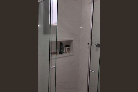 Casa à venda com 440m², 4 quartos e 4 vagas