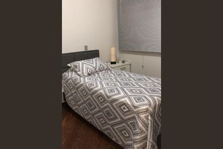 Casa à venda com 440m², 4 quartos e 4 vagas