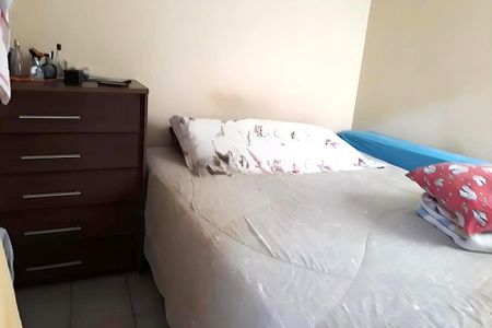 Casa à venda com 80m², 3 quartos e 2 vagas