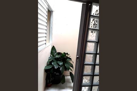 Casa à venda com 80m², 3 quartos e 2 vagas