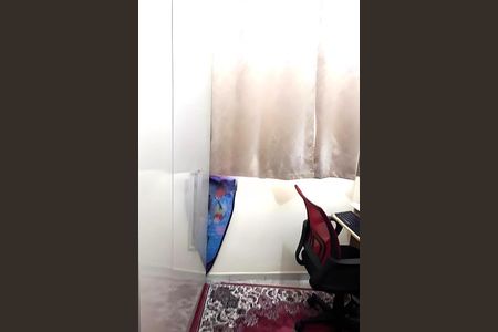 Casa à venda com 80m², 3 quartos e 2 vagas