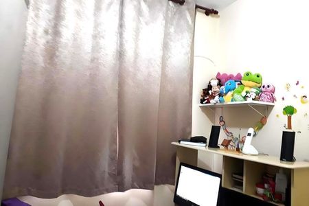 Casa à venda com 80m², 3 quartos e 2 vagas