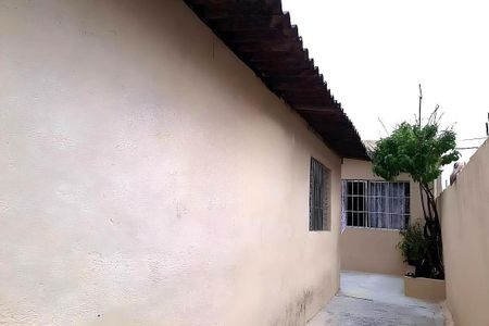 Casa à venda com 80m², 3 quartos e 2 vagas