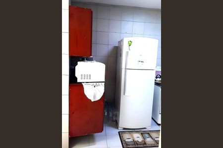 Casa à venda com 80m², 3 quartos e 2 vagas