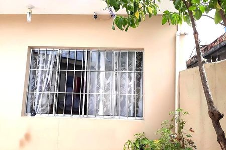 Casa à venda com 80m², 3 quartos e 2 vagas