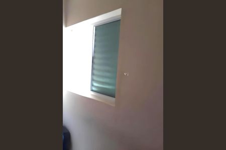 Casa à venda com 80m², 3 quartos e 2 vagas