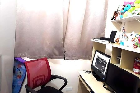 Casa à venda com 80m², 3 quartos e 2 vagas