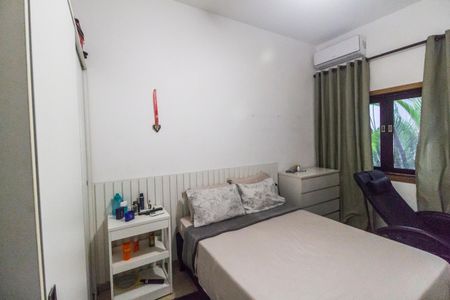 Casa à venda com 500m², 4 quartos e 3 vagasSuíte 4