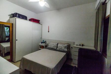 Casa à venda com 500m², 4 quartos e 3 vagasSuíte 4