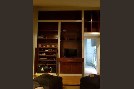 Casa à venda com 460m², 4 quartos e 4 vagas