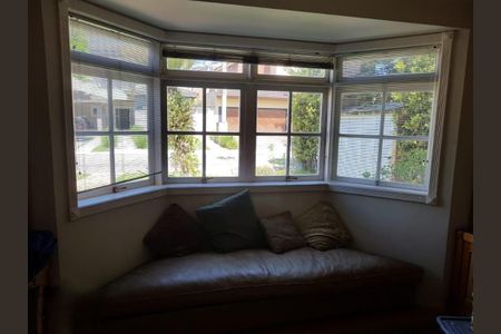 Casa à venda com 460m², 4 quartos e 4 vagas