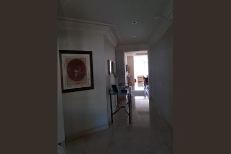 Casa à venda com 460m², 4 quartos e 4 vagas