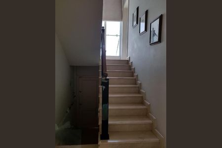 Casa à venda com 460m², 4 quartos e 4 vagas