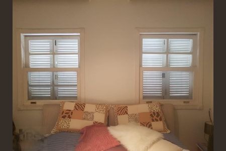 Casa à venda com 460m², 4 quartos e 4 vagas