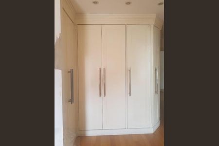 Casa à venda com 460m², 4 quartos e 4 vagas