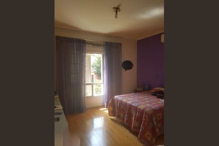 Casa à venda com 460m², 4 quartos e 4 vagas