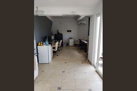 Casa à venda com 460m², 4 quartos e 4 vagas