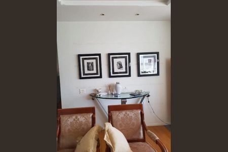 Casa à venda com 460m², 4 quartos e 4 vagas