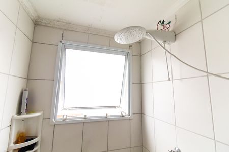 Apartamento à venda com 84m², 2 quartos e sem vaga Apartamento à venda com 84m², 2 quartos e sem vagaBanheiro