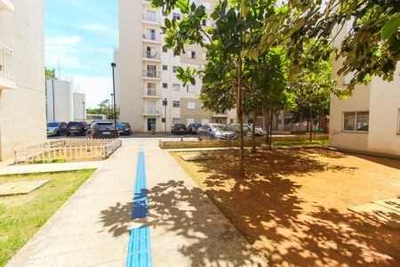Apartamento à venda com 84m², 2 quartos e sem vaga Apartamento à venda com 84m², 2 quartos e sem vagaÁrea comum