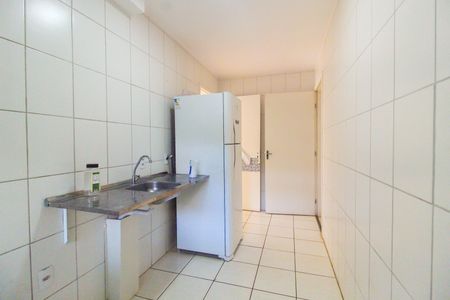 Apartamento à venda com 84m², 2 quartos e sem vaga Apartamento à venda com 84m², 2 quartos e sem vagaSalão de festas