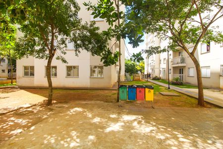 Apartamento à venda com 84m², 2 quartos e sem vaga Apartamento à venda com 84m², 2 quartos e sem vagaÁrea comum