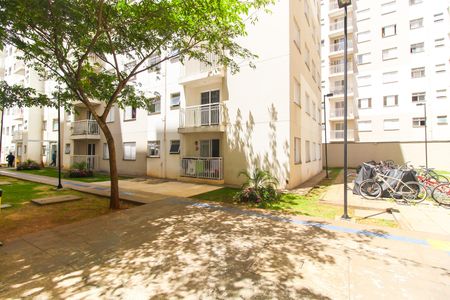 Apartamento à venda com 84m², 2 quartos e sem vaga Apartamento à venda com 84m², 2 quartos e sem vagaÁrea comum