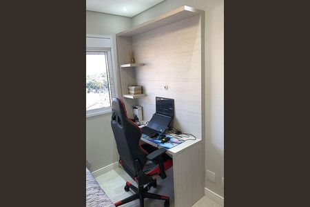 Apartamento à venda com 71m², 3 quartos e 1 vaga