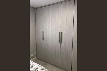 Apartamento à venda com 71m², 3 quartos e 1 vaga