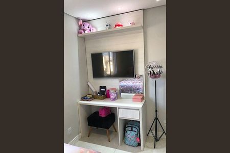 Apartamento à venda com 71m², 3 quartos e 1 vaga