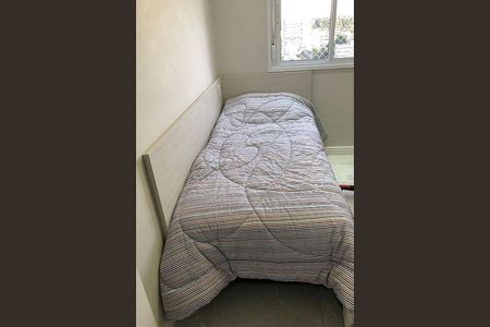 Apartamento à venda com 71m², 3 quartos e 1 vaga