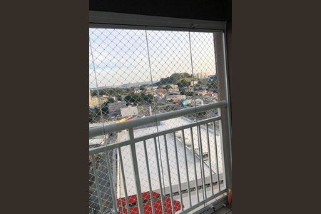 Apartamento à venda com 71m², 3 quartos e 1 vaga