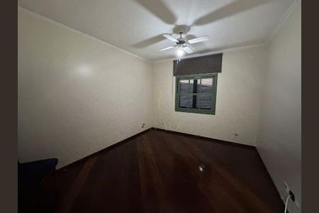 Casa à venda com 520m², 4 quartos e 2 vagas