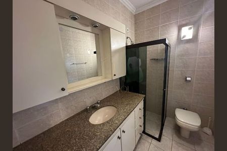 Casa à venda com 520m², 4 quartos e 2 vagas