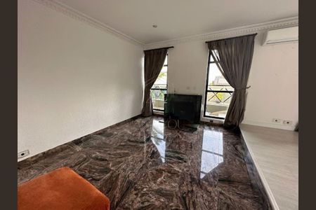 Casa à venda com 520m², 4 quartos e 2 vagas