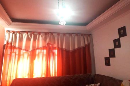 Casa à venda com 300m², 4 quartos e 2 vagas