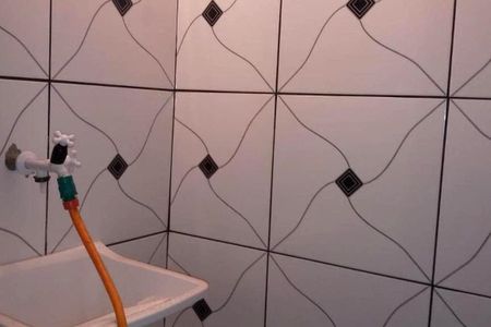 Casa à venda com 300m², 4 quartos e 2 vagas