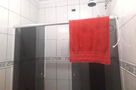 Casa à venda com 300m², 4 quartos e 2 vagas