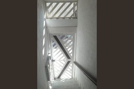 Casa à venda com 300m², 4 quartos e 2 vagas