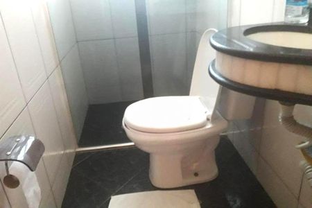 Casa à venda com 300m², 4 quartos e 2 vagas