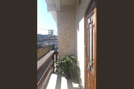 Casa à venda com 300m², 4 quartos e 2 vagas