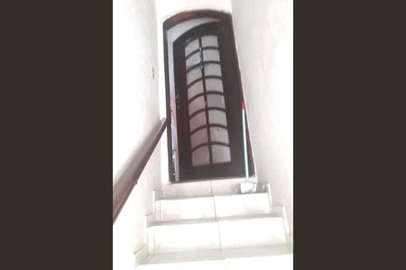 Casa à venda com 300m², 4 quartos e 2 vagas