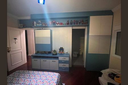 Casa à venda com 3 quartos, 229m² em Alphaville, Santana de Parnaíba