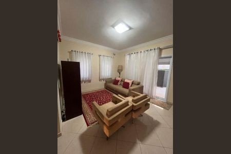 Casa à venda com 3 quartos, 229m² em Alphaville, Santana de Parnaíba