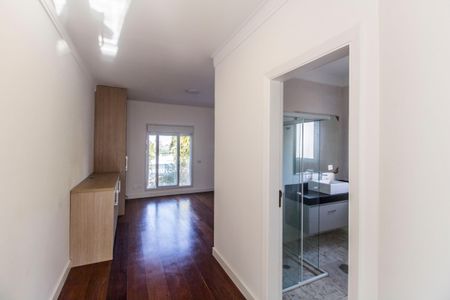 Casa à venda com 351m², 3 quartos e 2 vagasSuíte 3