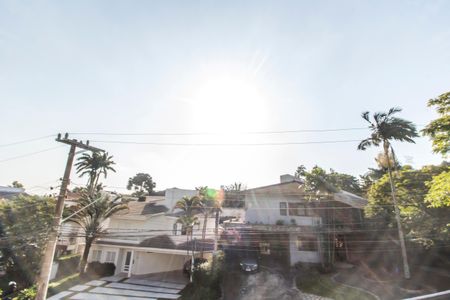 Casa à venda com 351m², 3 quartos e 2 vagasVista da Suíte 2